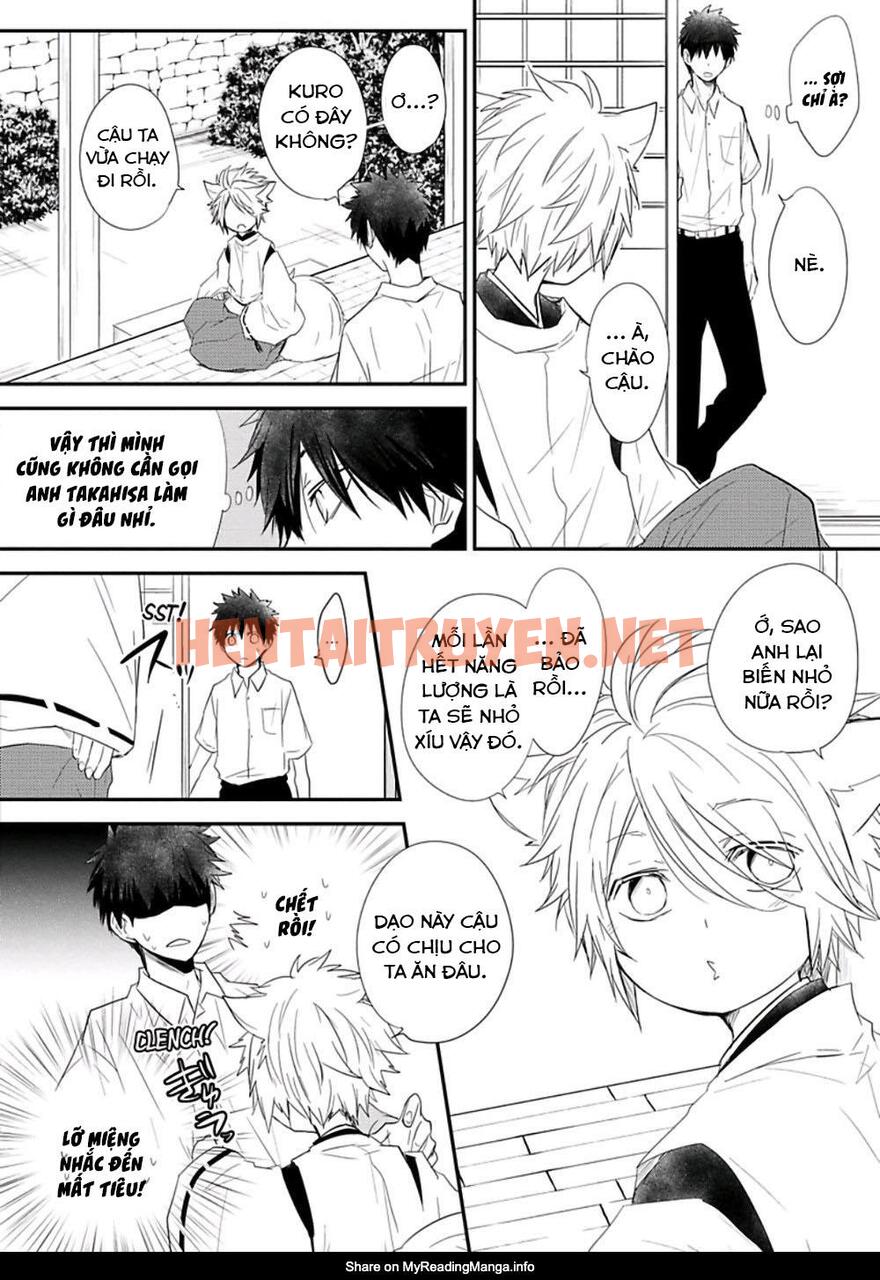 Xem ảnh List Truyện Manga Ngắn Theo Yêu Cầu - Chap 9 - img_009_1674297351 - TruyenVN.APP