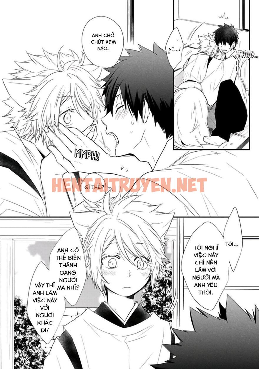 Xem ảnh List Truyện Manga Ngắn Theo Yêu Cầu - Chap 9 - img_011_1674297355 - TruyenVN.APP