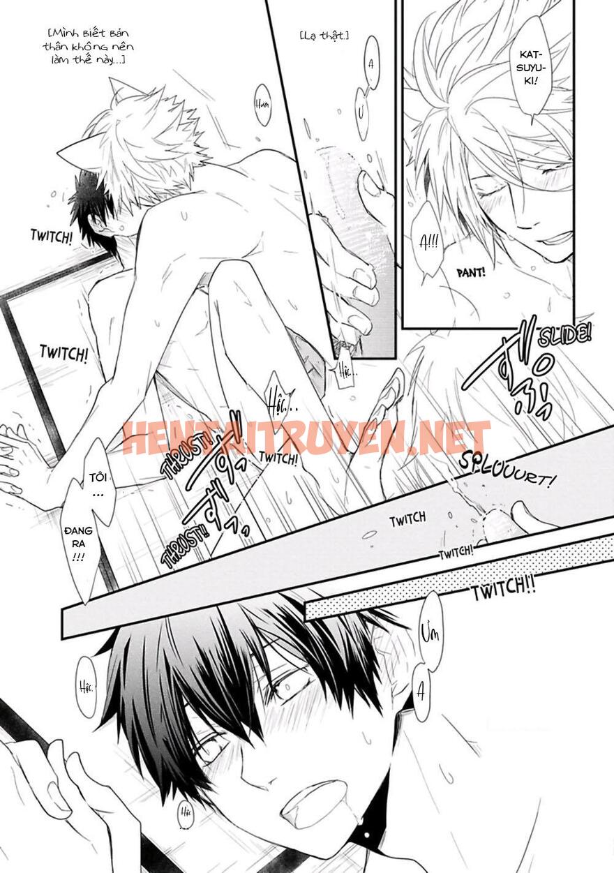 Xem ảnh List Truyện Manga Ngắn Theo Yêu Cầu - Chap 9 - img_016_1674297363 - TruyenVN.APP