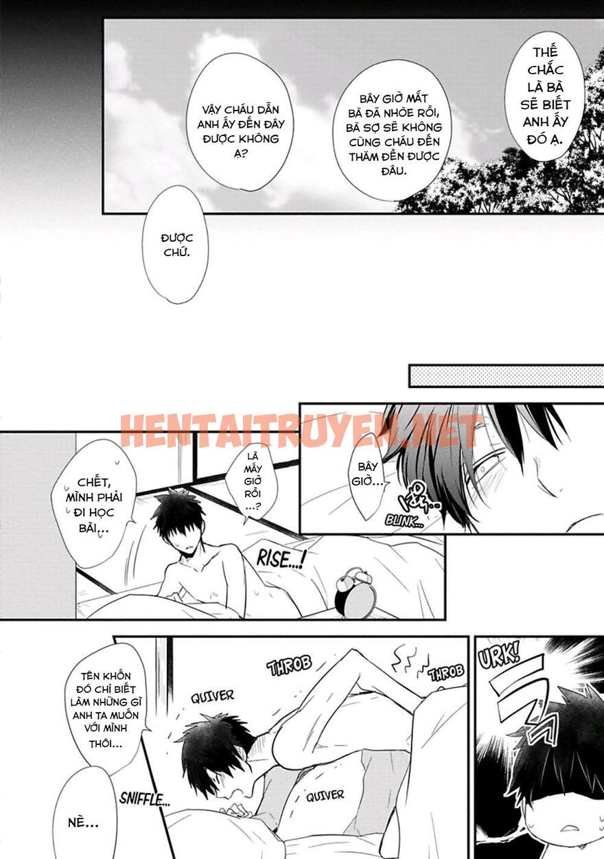 Xem ảnh List Truyện Manga Ngắn Theo Yêu Cầu - Chap 9 - img_019_1674297368 - TruyenVN.APP