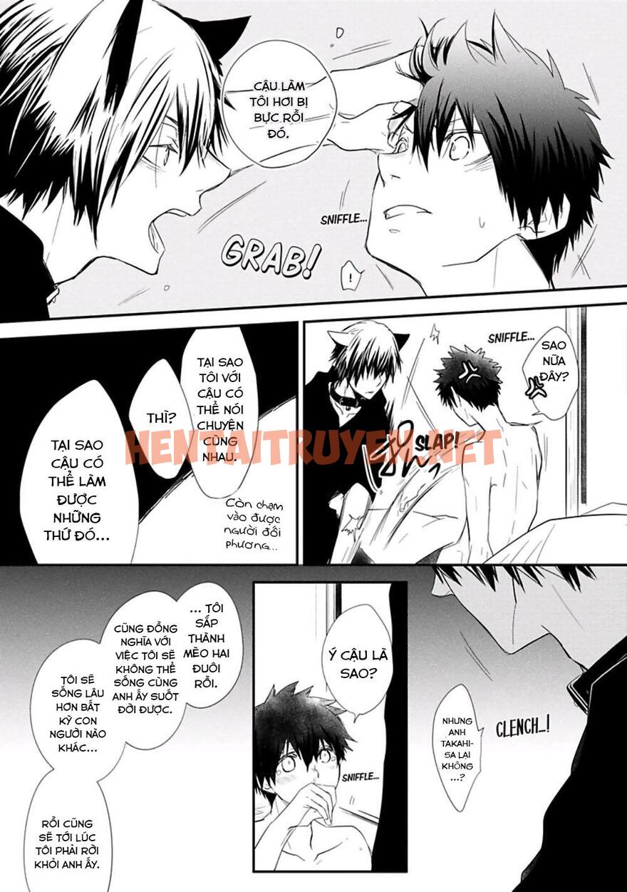 Xem ảnh List Truyện Manga Ngắn Theo Yêu Cầu - Chap 9 - img_022_1674297373 - TruyenVN.APP