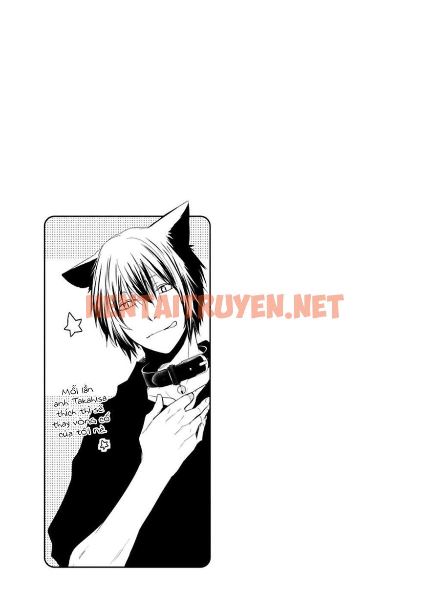 Xem ảnh List Truyện Manga Ngắn Theo Yêu Cầu - Chap 9 - img_026_1674297378 - TruyenVN.APP