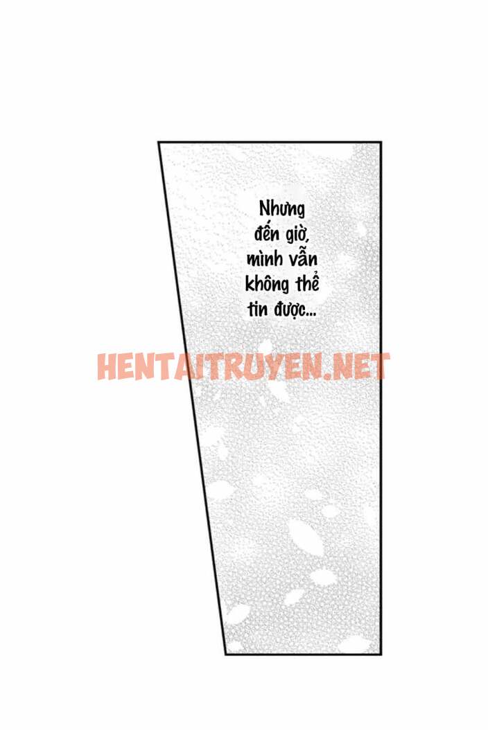 Xem ảnh img_003_1702867806 trong truyện hentai Lọ Lem Sánh Đôi Cùng Hoàng Tử - Chap 10.1 - truyenhentai18.pro