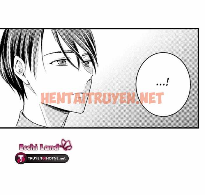 Xem ảnh img_006_1702867816 trong truyện hentai Lọ Lem Sánh Đôi Cùng Hoàng Tử - Chap 10.1 - truyenhentai18.pro