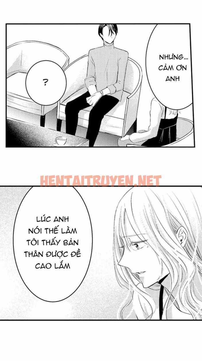 Xem ảnh img_013_1702867836 trong truyện hentai Lọ Lem Sánh Đôi Cùng Hoàng Tử - Chap 10.1 - truyenhentai18.pro