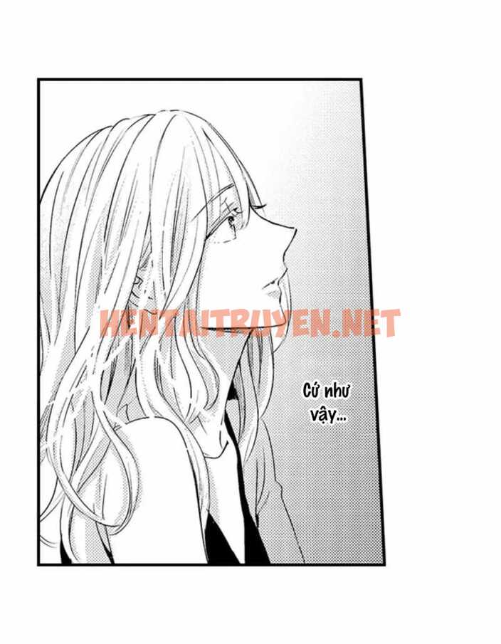 Xem ảnh img_002_1702867855 trong truyện hentai Lọ Lem Sánh Đôi Cùng Hoàng Tử - Chap 10.2 - truyenhentai18.pro