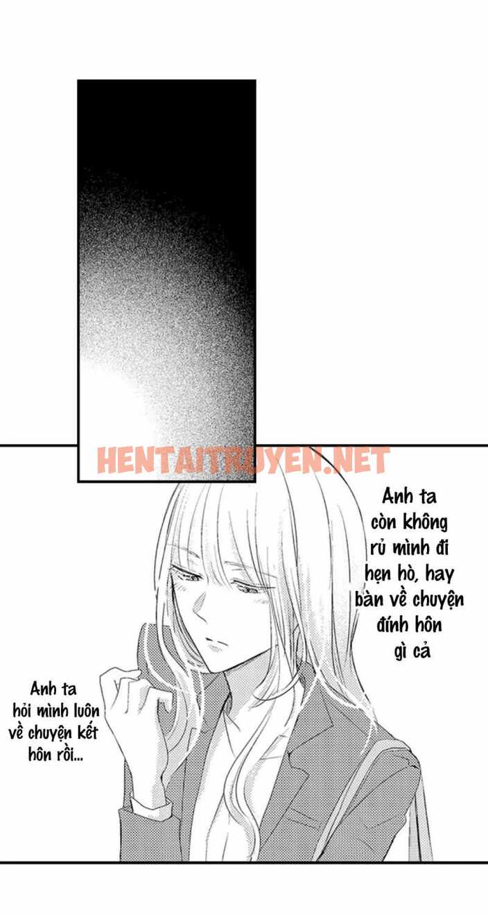 Xem ảnh img_004_1702867860 trong truyện hentai Lọ Lem Sánh Đôi Cùng Hoàng Tử - Chap 10.2 - Truyenhentai18.org