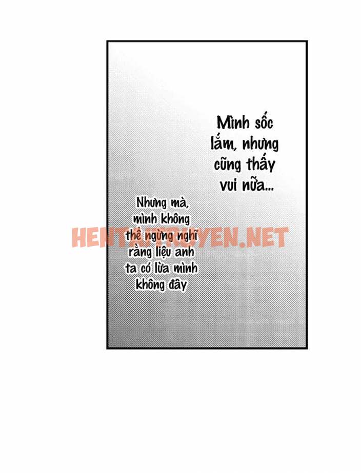 Xem ảnh img_005_1702867862 trong truyện hentai Lọ Lem Sánh Đôi Cùng Hoàng Tử - Chap 10.2 - truyenhentai18.pro