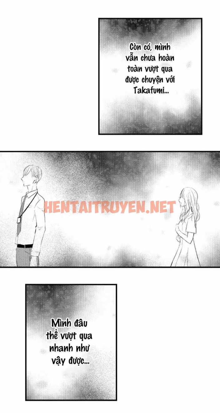 Xem ảnh img_006_1702867864 trong truyện hentai Lọ Lem Sánh Đôi Cùng Hoàng Tử - Chap 10.2 - truyenhentai18.pro