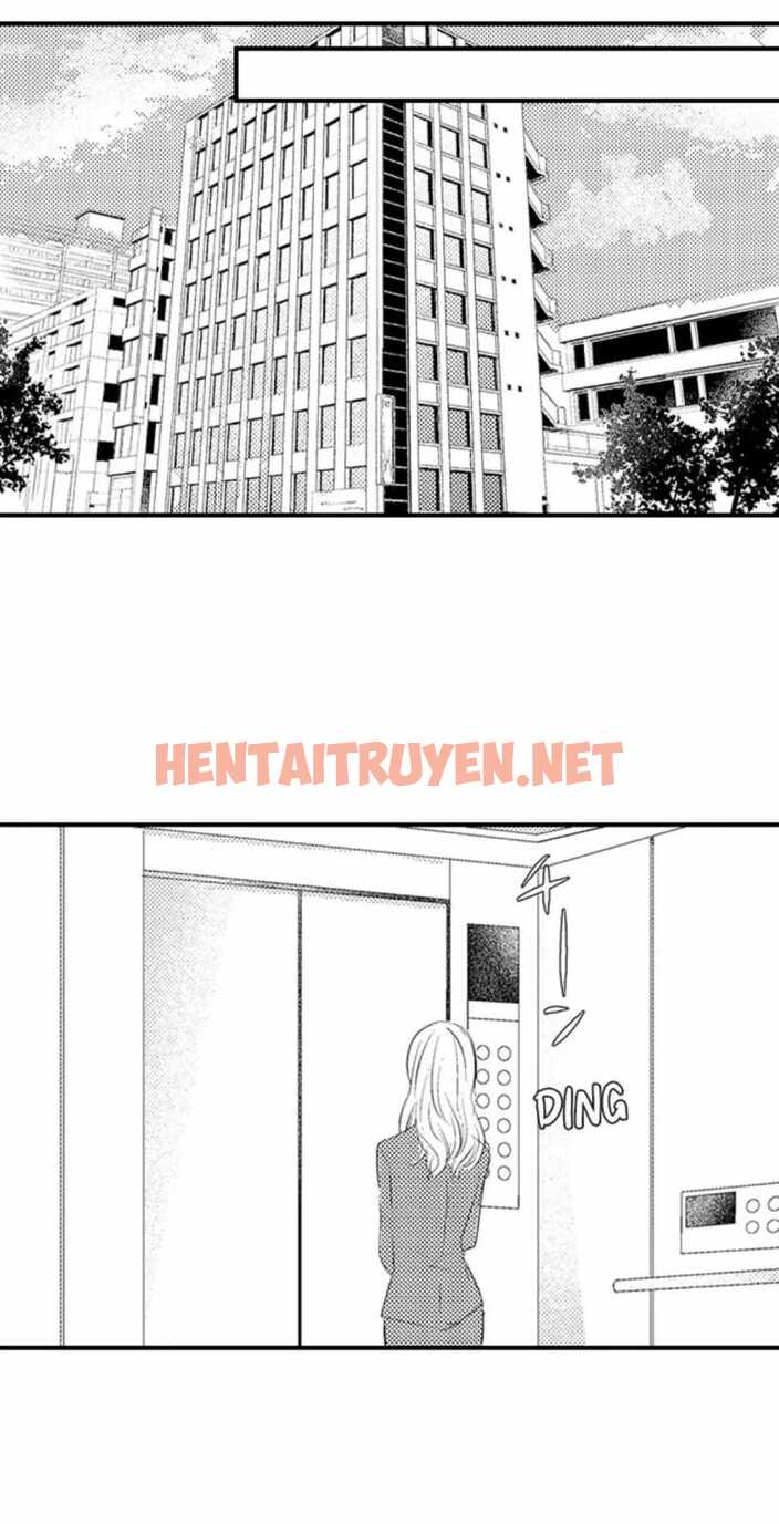 Xem ảnh img_009_1702867874 trong truyện hentai Lọ Lem Sánh Đôi Cùng Hoàng Tử - Chap 10.2 - truyenhentai18.pro