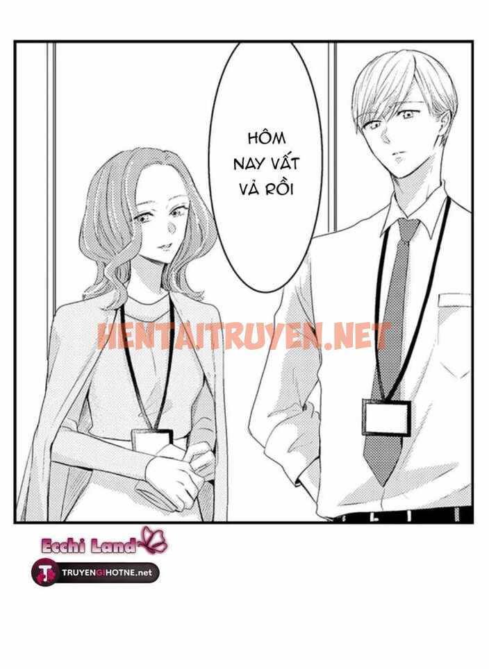 Xem ảnh img_011_1702867880 trong truyện hentai Lọ Lem Sánh Đôi Cùng Hoàng Tử - Chap 10.2 - truyenhentai18.pro