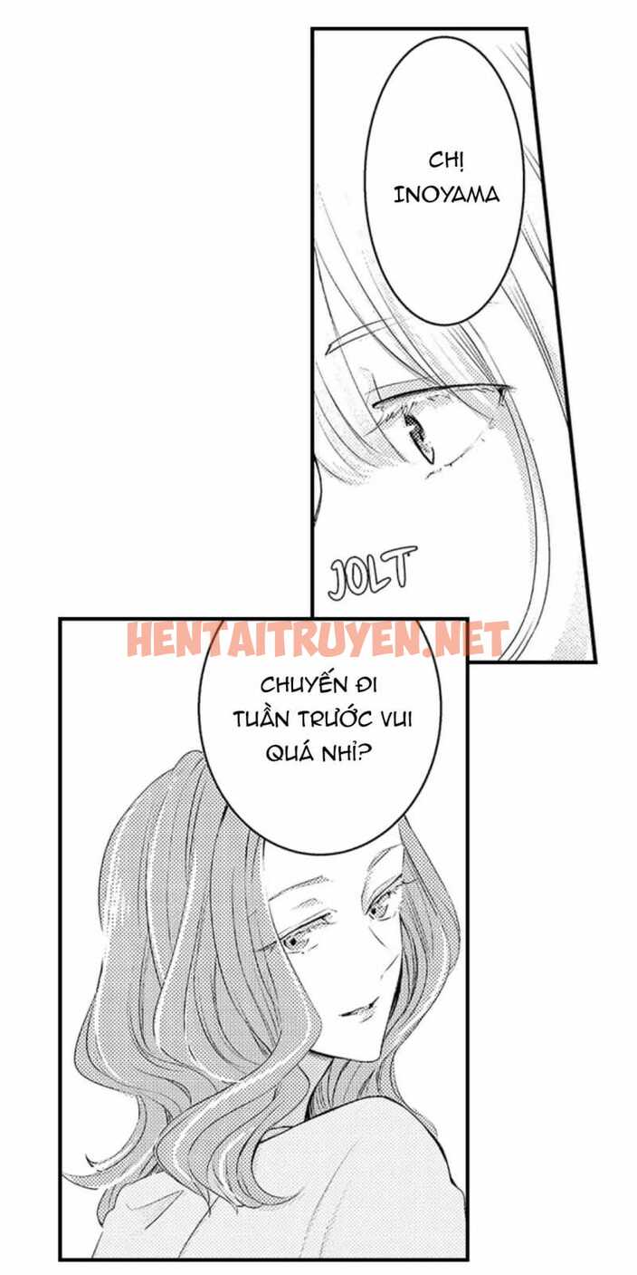 Xem ảnh img_013_1702867887 trong truyện hentai Lọ Lem Sánh Đôi Cùng Hoàng Tử - Chap 10.2 - truyenhentai18.pro