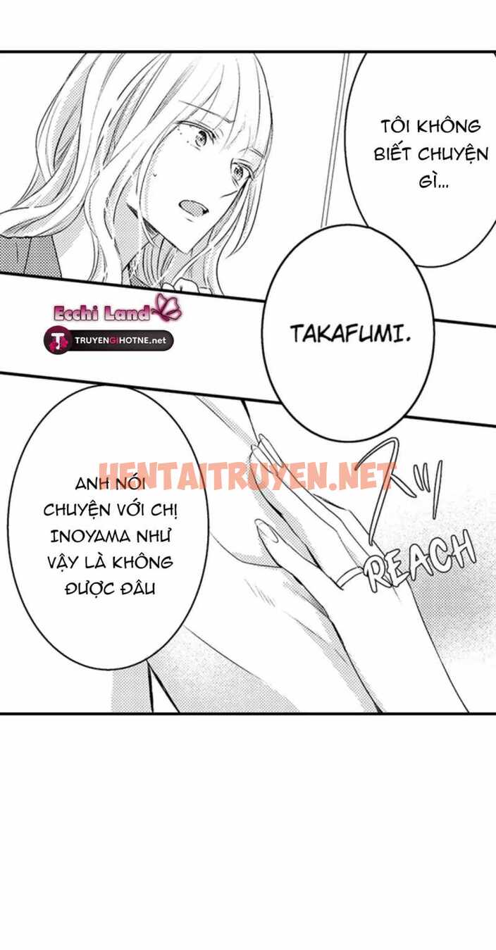 Xem ảnh img_019_1702867899 trong truyện hentai Lọ Lem Sánh Đôi Cùng Hoàng Tử - Chap 10.2 - truyenhentai18.pro