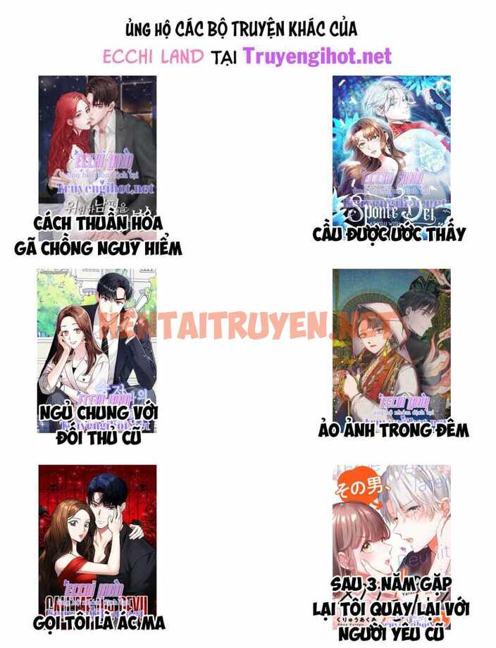 Xem ảnh img_020_1702867905 trong truyện hentai Lọ Lem Sánh Đôi Cùng Hoàng Tử - Chap 10.2 - Truyenhentai18.org