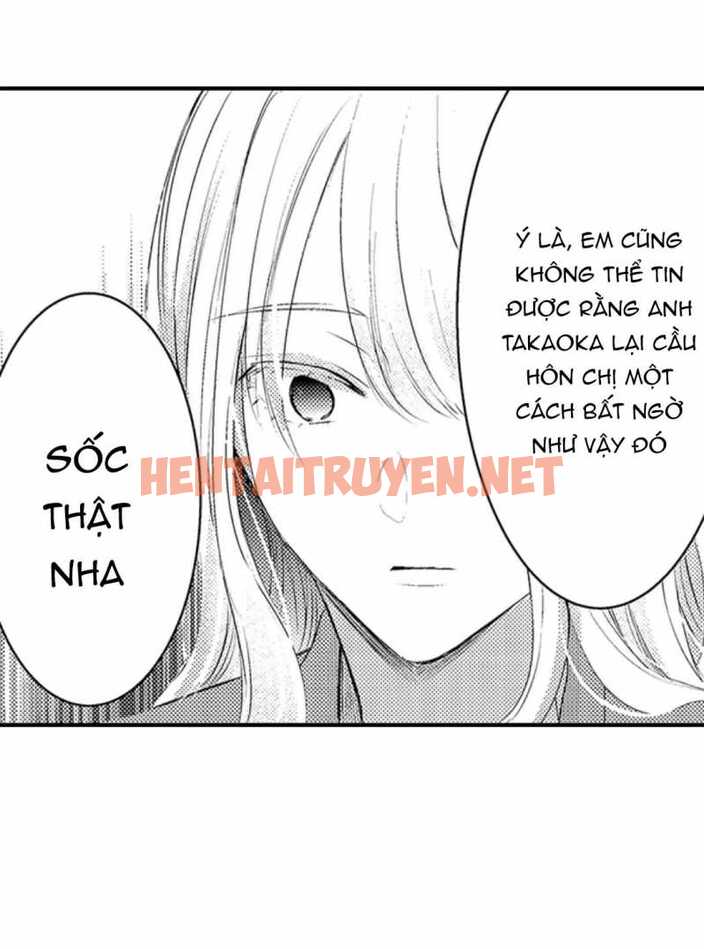 Xem ảnh img_003_1702867916 trong truyện hentai Lọ Lem Sánh Đôi Cùng Hoàng Tử - Chap 11.1 - truyenhentai18.pro