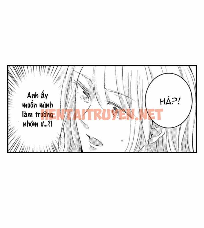 Xem ảnh img_002_1702867955 trong truyện hentai Lọ Lem Sánh Đôi Cùng Hoàng Tử - Chap 11.2 - truyenhentai18.pro