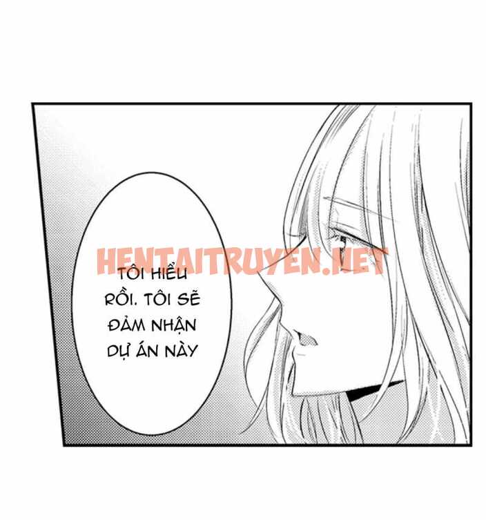 Xem ảnh img_005_1702867962 trong truyện hentai Lọ Lem Sánh Đôi Cùng Hoàng Tử - Chap 11.2 - truyenhentai18.pro