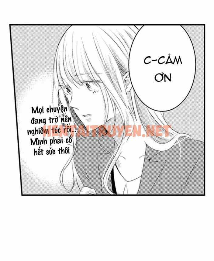 Xem ảnh img_009_1702867970 trong truyện hentai Lọ Lem Sánh Đôi Cùng Hoàng Tử - Chap 11.2 - Truyenhentai18.org