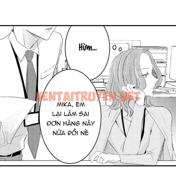 Xem ảnh img_010_1702867971 trong truyện hentai Lọ Lem Sánh Đôi Cùng Hoàng Tử - Chap 11.2 - truyenhentai18.pro