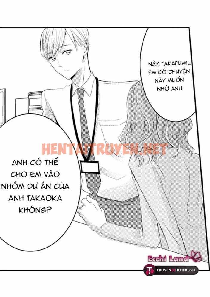 Xem ảnh img_012_1702867976 trong truyện hentai Lọ Lem Sánh Đôi Cùng Hoàng Tử - Chap 11.2 - truyenhentai18.pro