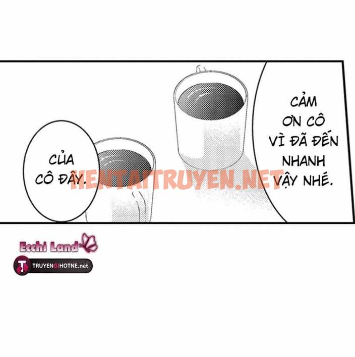 Xem ảnh img_005_1702868008 trong truyện hentai Lọ Lem Sánh Đôi Cùng Hoàng Tử - Chap 12.1 - truyenhentai18.pro