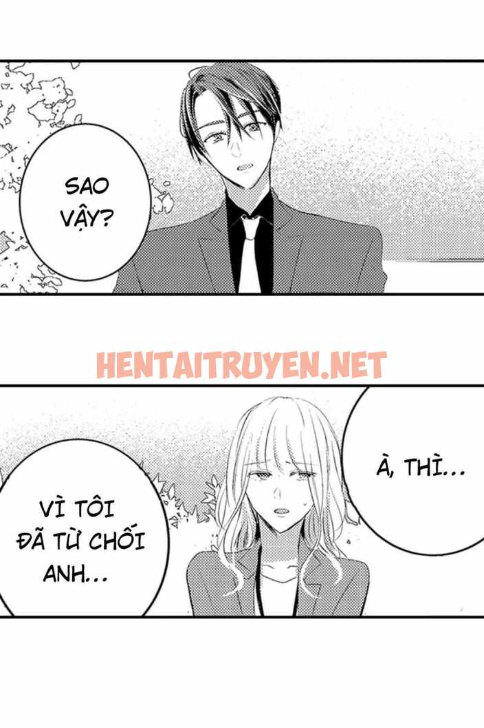 Xem ảnh img_009_1702868015 trong truyện hentai Lọ Lem Sánh Đôi Cùng Hoàng Tử - Chap 12.1 - truyenhentai18.pro