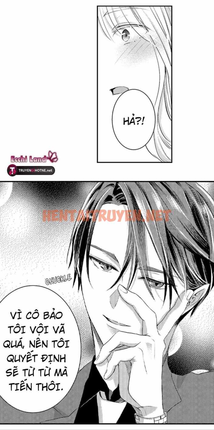 Xem ảnh img_012_1702868022 trong truyện hentai Lọ Lem Sánh Đôi Cùng Hoàng Tử - Chap 12.1 - truyenhentai18.pro