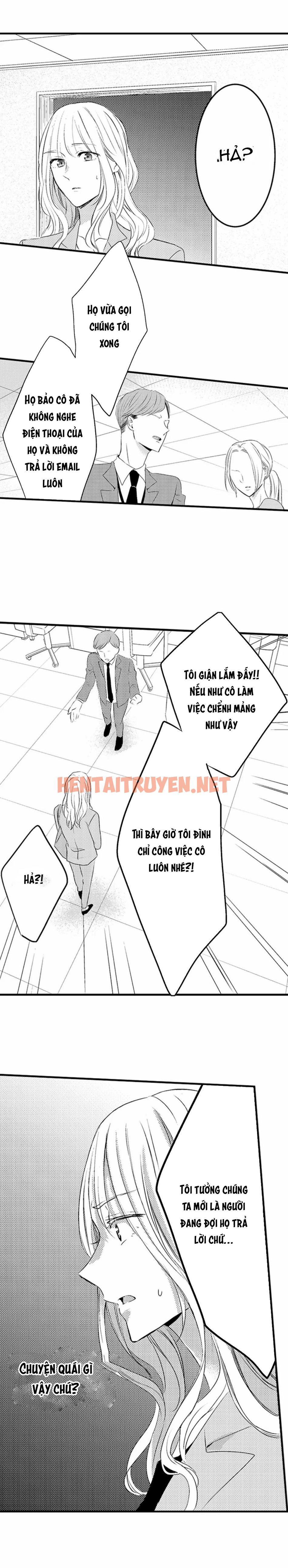 Xem ảnh 1b347c11 d7d0 438a 8174 c16627d507f9 trong truyện hentai Lọ Lem Sánh Đôi Cùng Hoàng Tử - Chap 15.2 - Truyenhentai18.org