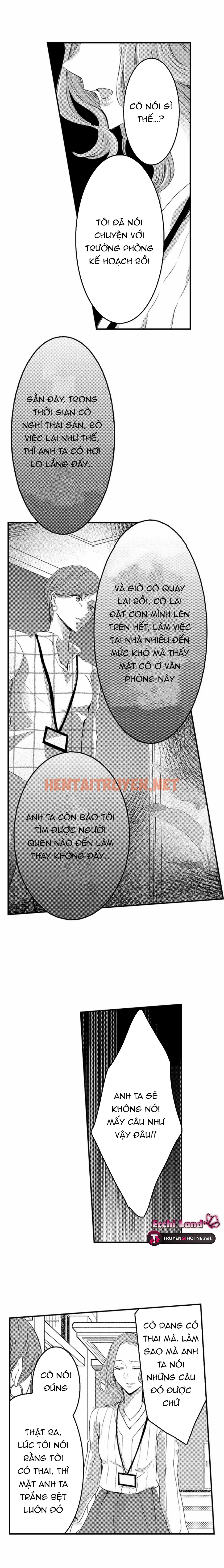 Xem ảnh c48a9737 ec03 4202 83bb f11a6aac47db trong truyện hentai Lọ Lem Sánh Đôi Cùng Hoàng Tử - Chap 17.2 - Truyenhentai18.org