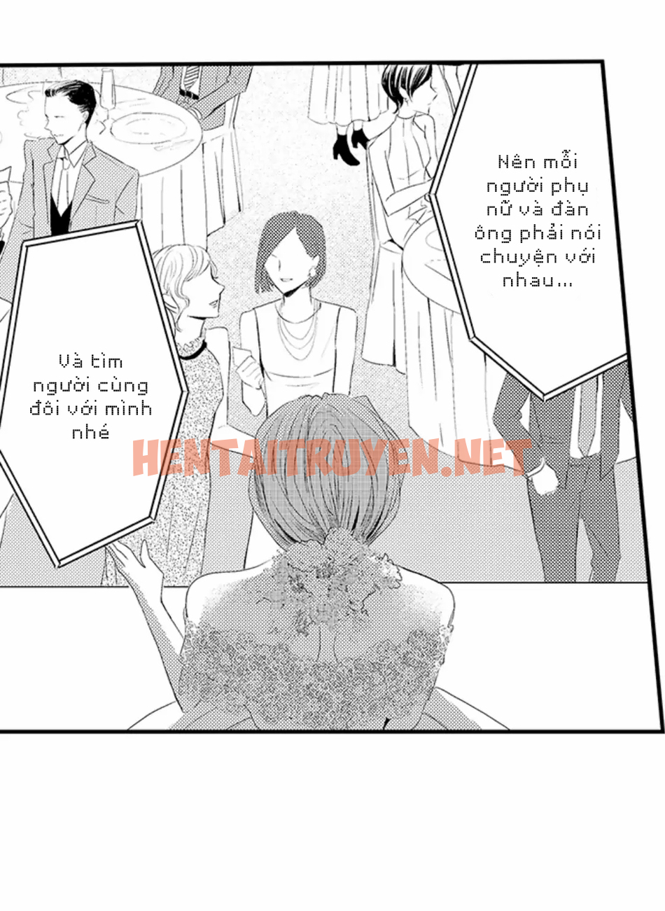 Xem ảnh 13cdc4e5 fa85 4918 8f34 b918c1ec2bbc trong truyện hentai Lọ Lem Sánh Đôi Cùng Hoàng Tử - Chap 2.2 - truyenhentai18.pro