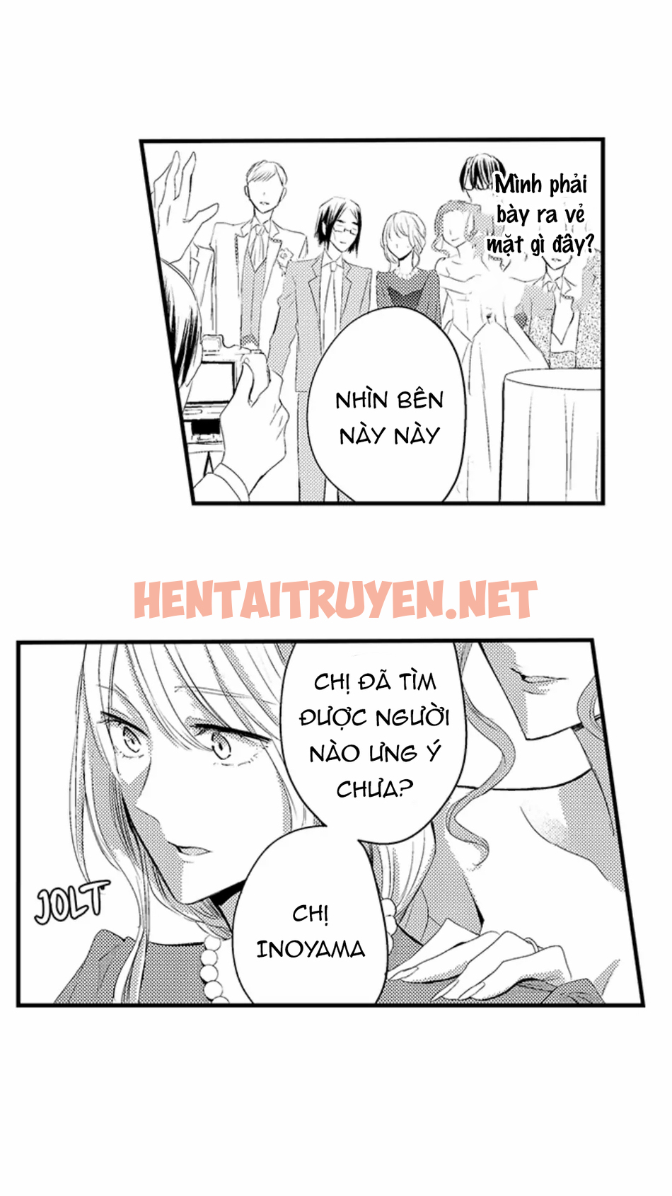 Xem ảnh 5feb60c0 0af8 4f17 a7a1 52b099e0e753 trong truyện hentai Lọ Lem Sánh Đôi Cùng Hoàng Tử - Chap 2.2 - Truyenhentai18.org