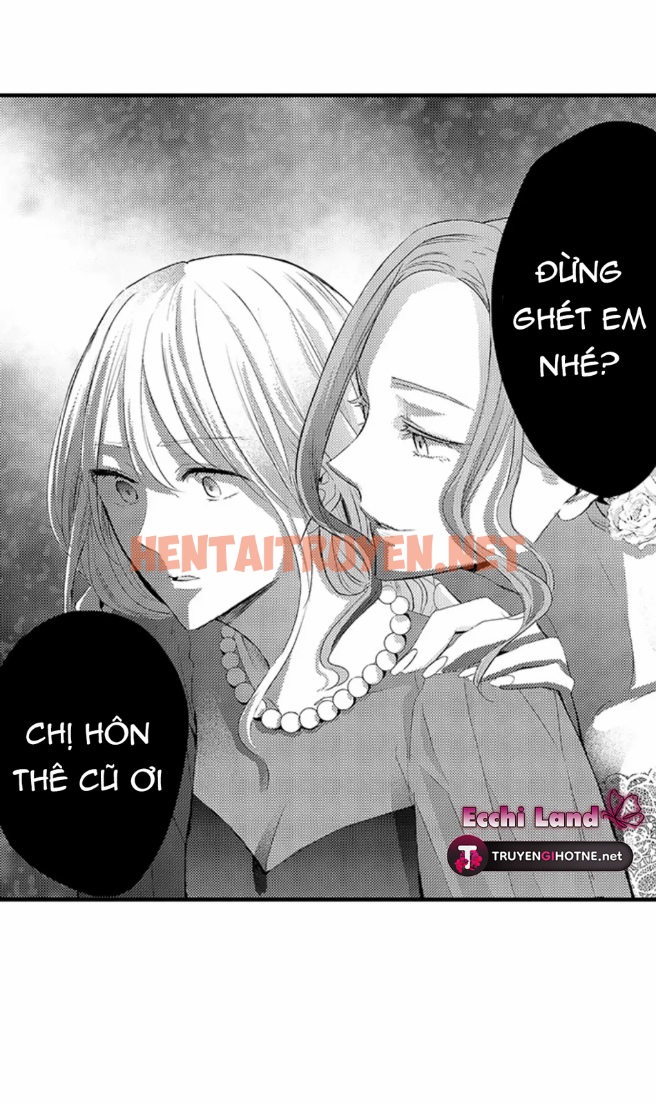 Xem ảnh ae369cb6 17d2 42ed 9273 500cfb1155d6 trong truyện hentai Lọ Lem Sánh Đôi Cùng Hoàng Tử - Chap 2.2 - Truyenhentai18.org