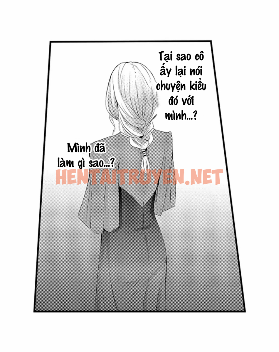 Xem ảnh fc8d3808 e4b8 4224 aae2 fc5c132c7a9a trong truyện hentai Lọ Lem Sánh Đôi Cùng Hoàng Tử - Chap 2.2 - Truyenhentai18.org