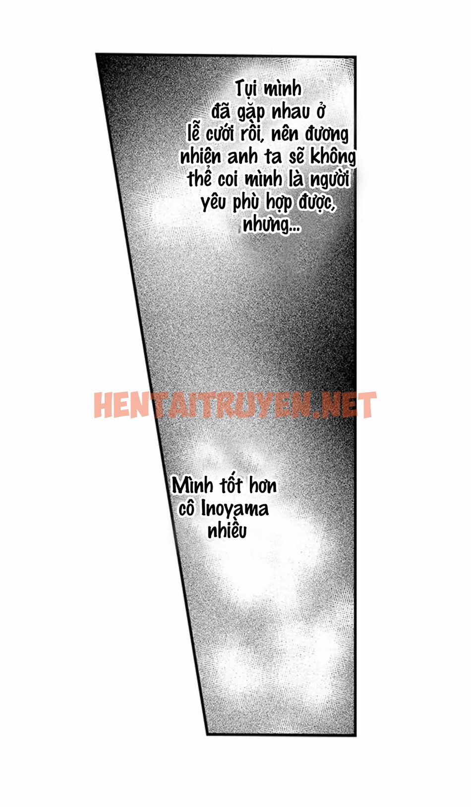 Xem ảnh 43cc8a5a 83d4 4896 898a 77b90ac06047 trong truyện hentai Lọ Lem Sánh Đôi Cùng Hoàng Tử - Chap 4.2 - Truyenhentai18.org