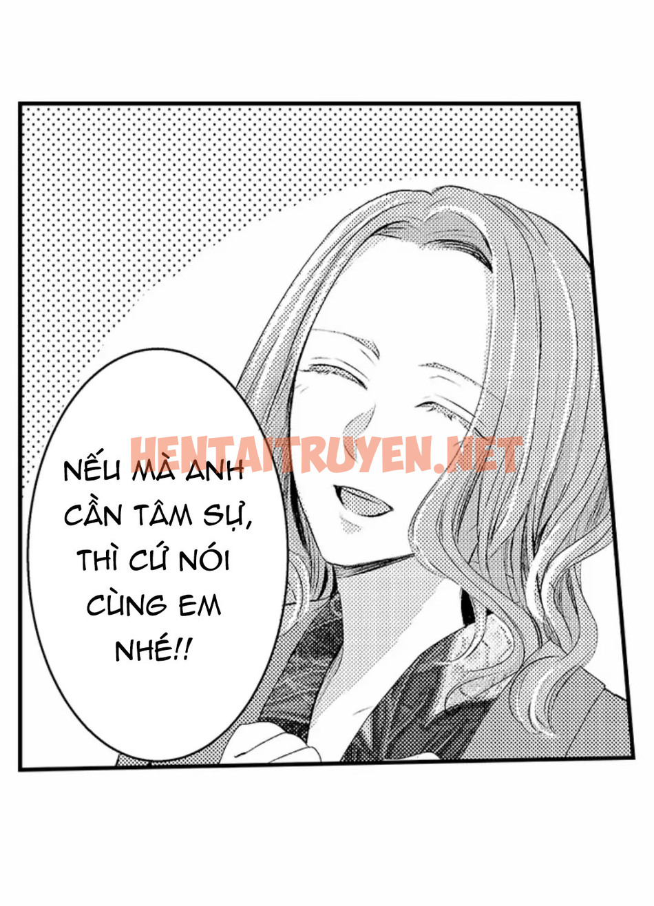 Xem ảnh 0d732436 92af 4b69 bf25 14cdce500376 trong truyện hentai Lọ Lem Sánh Đôi Cùng Hoàng Tử - Chap 8.1 - truyenhentai18.pro