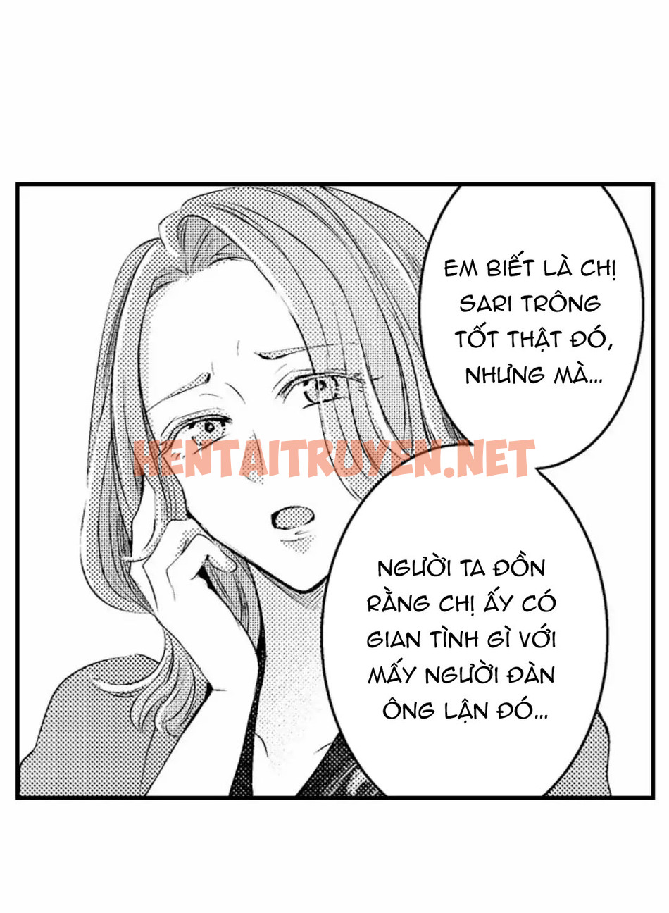 Xem ảnh 4a38ecb9 a3d5 4a8e b122 90c013af4481 trong truyện hentai Lọ Lem Sánh Đôi Cùng Hoàng Tử - Chap 8.1 - Truyenhentai18.org