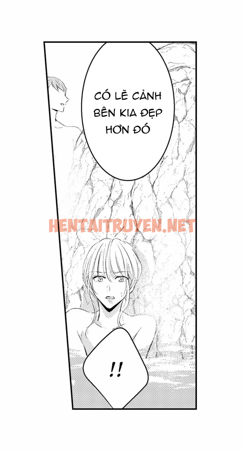 Xem ảnh 5dc108fd b19d 4174 b7db 1e0348ed5bcd trong truyện hentai Lọ Lem Sánh Đôi Cùng Hoàng Tử - Chap 8.1 - Truyenhentai18.org