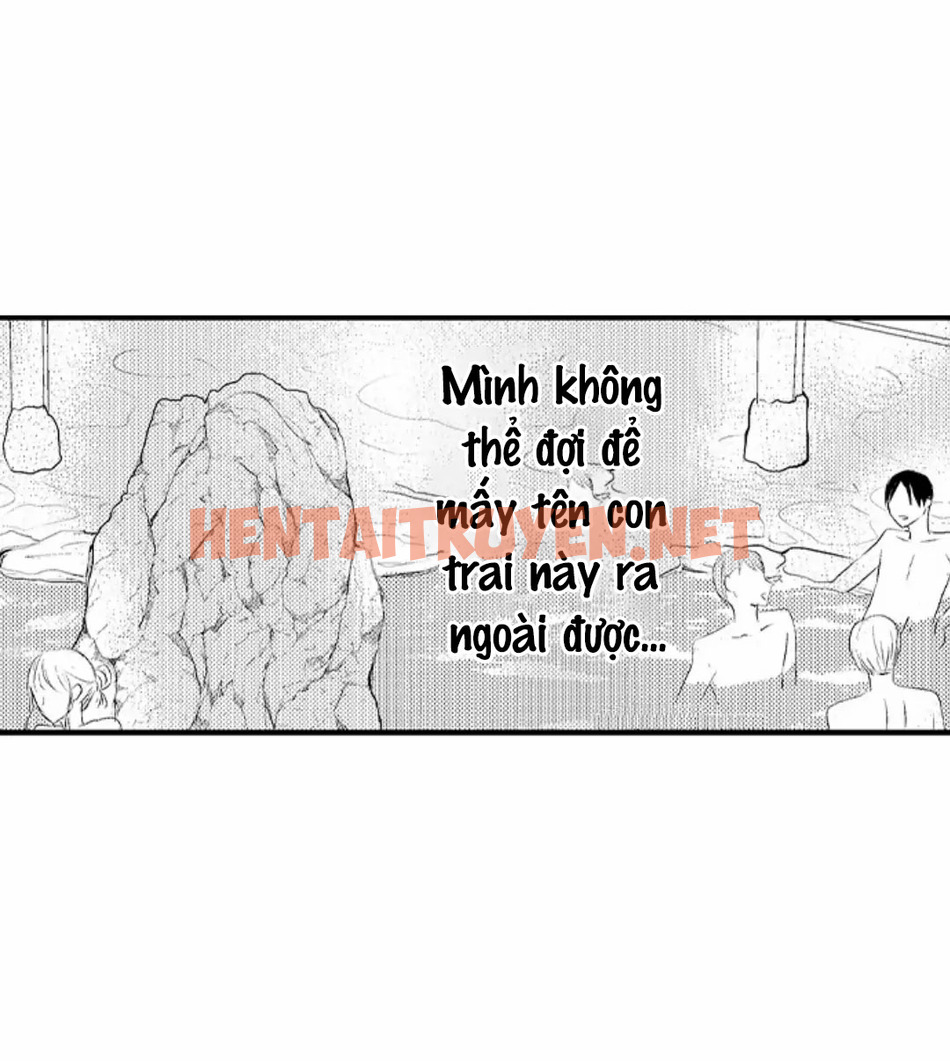 Xem ảnh 8e063e3a c12c 425d 8391 f1e3a067c410 trong truyện hentai Lọ Lem Sánh Đôi Cùng Hoàng Tử - Chap 8.1 - Truyenhentai18.org