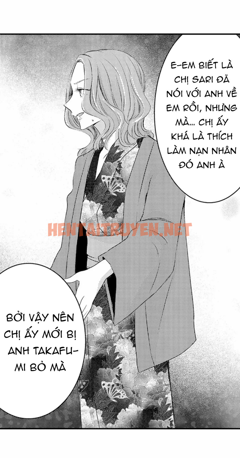 Xem ảnh b46b0c4b 4796 4eb2 8a94 d5b39df9d742 trong truyện hentai Lọ Lem Sánh Đôi Cùng Hoàng Tử - Chap 8.1 - truyenhentai18.pro