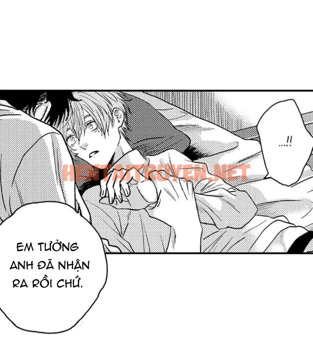 Xem ảnh Lõa Thể Là Một Tội Ác - Chap 11 - img_033_1702743267 - HentaiTruyen.net