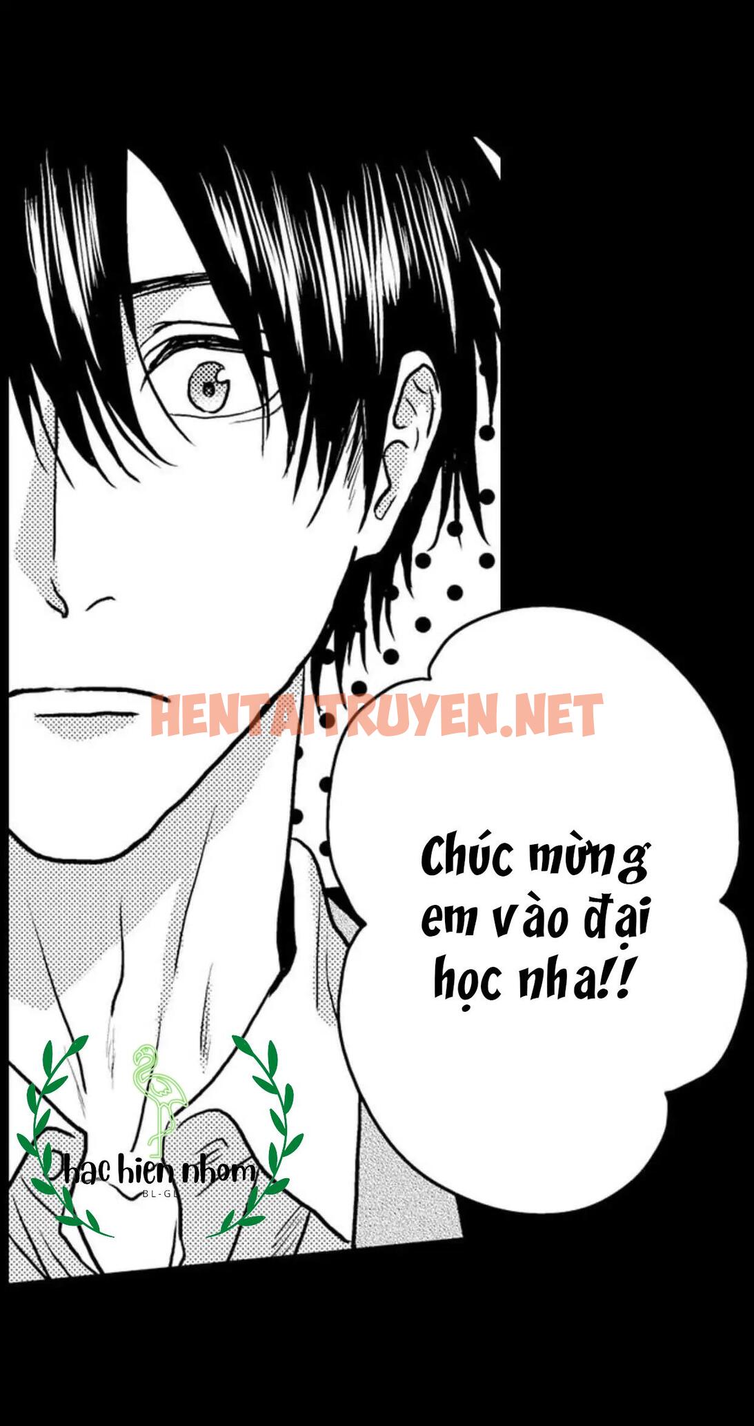 Xem ảnh Lõa Thể Là Một Tội Ác - Chap 12 - img_010_1702992013 - HentaiTruyen.net