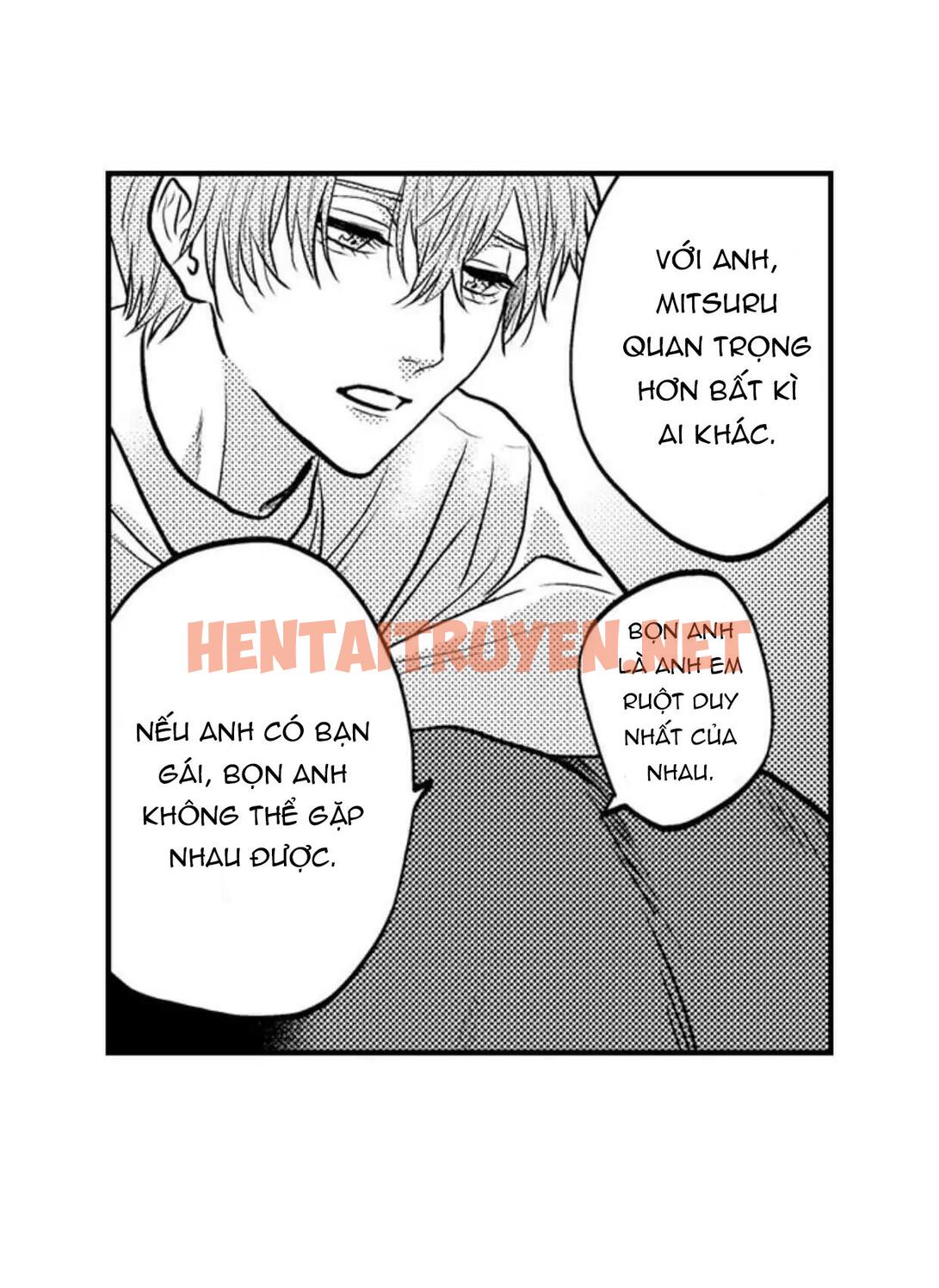 Xem ảnh Lõa Thể Là Một Tội Ác - Chap 12 - img_032_1702992014 - HentaiTruyenVN.net