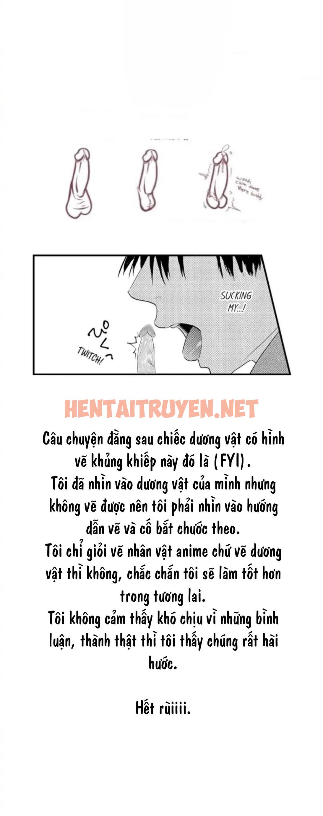 Xem ảnh Lõa Thể Là Một Tội Ác - Chap 12 - img_041_1702992014 - HentaiTruyen.net