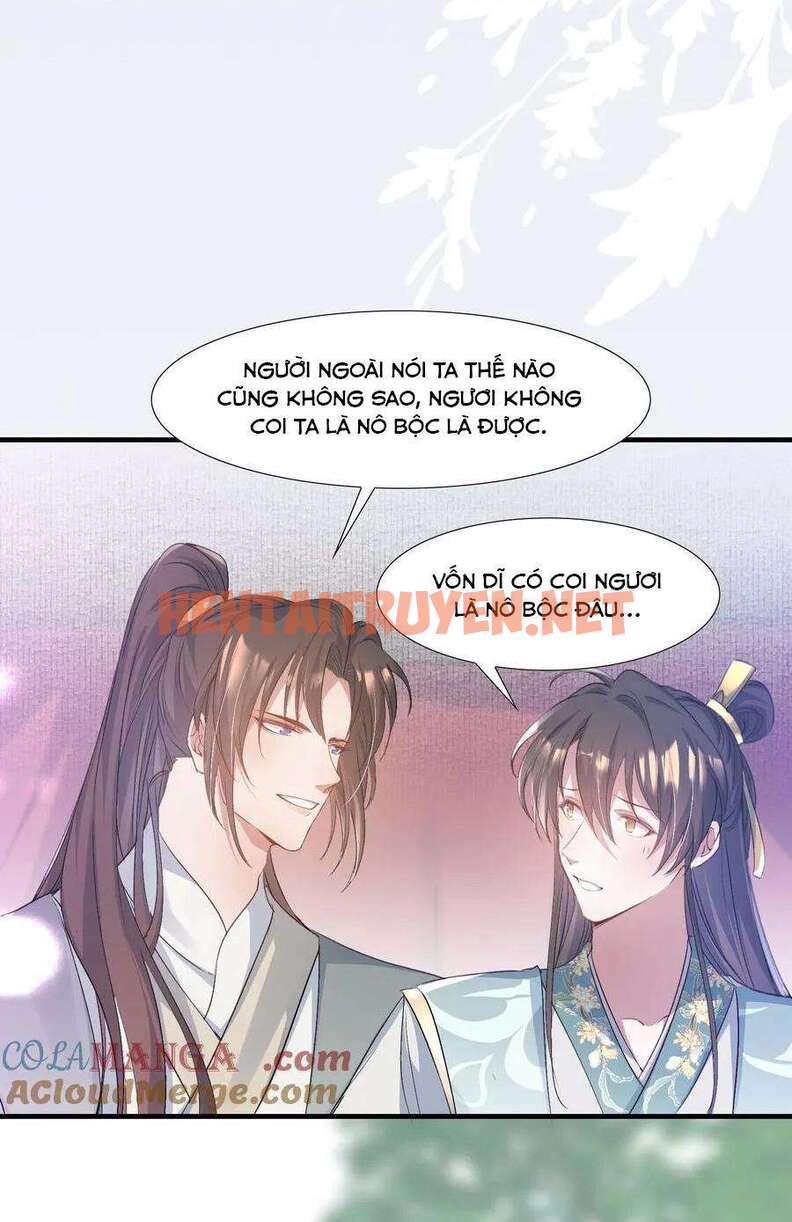 Xem ảnh Loạn Thế Vi Vương - Chap 80 - img_004_1711464244 - TruyenVN.APP