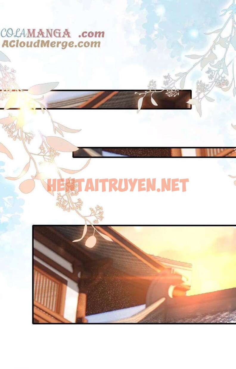 Xem ảnh Loạn Thế Vi Vương - Chap 80 - img_007_1711464246 - HentaiTruyenVN.net