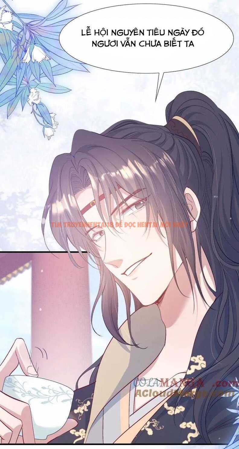 Xem ảnh Loạn Thế Vi Vương - Chap 82 - img_031_1712758813 - TruyenVN.APP