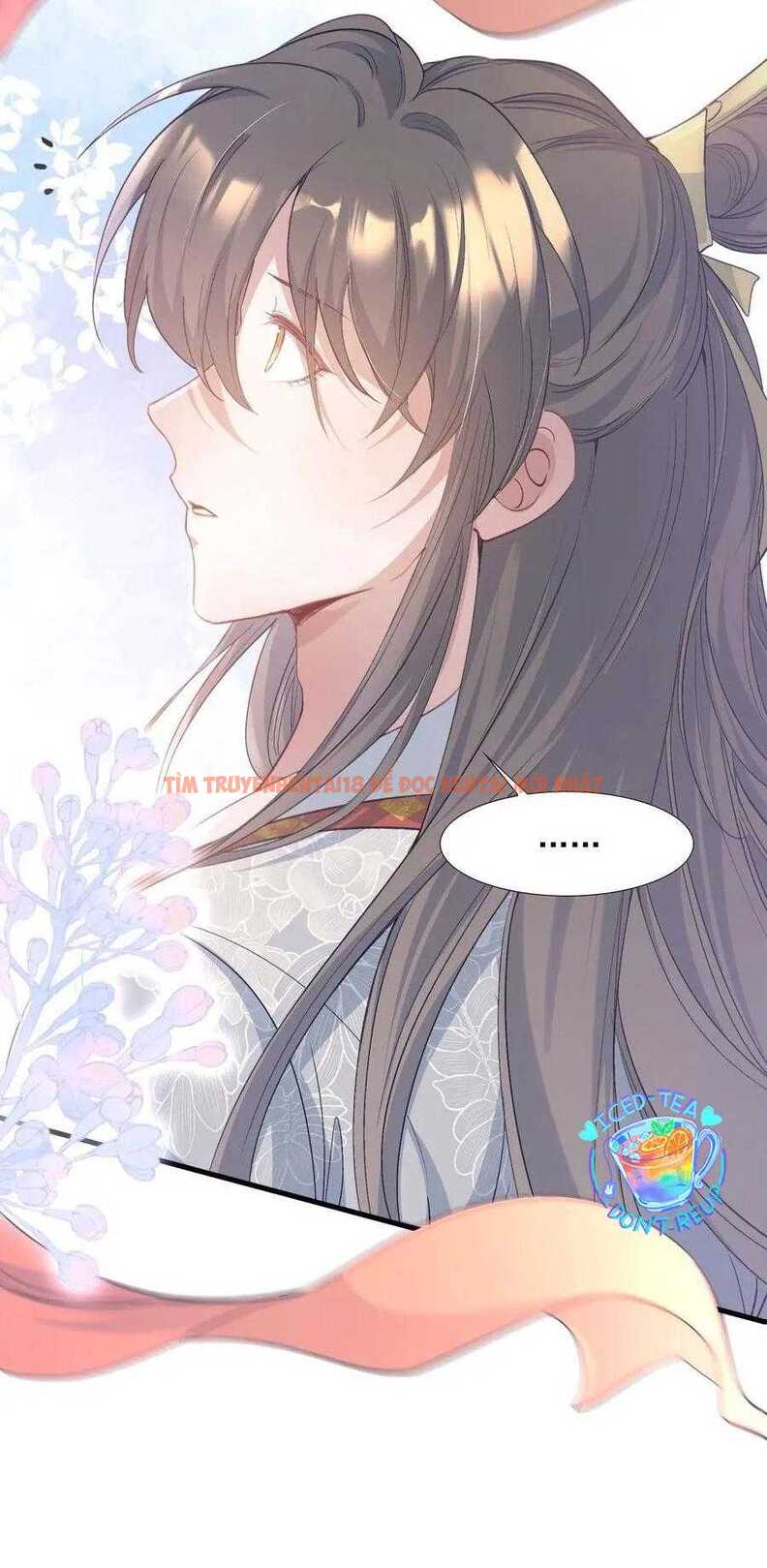 Xem ảnh Loạn Thế Vi Vương - Chap 83 - img_009_1713106363 - TruyenVN.APP