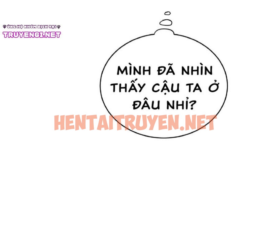 Xem ảnh Lời Nguyền Của Nụ Hôn - Chap 1 - img_066_1640657331 - HentaiTruyenVN.net