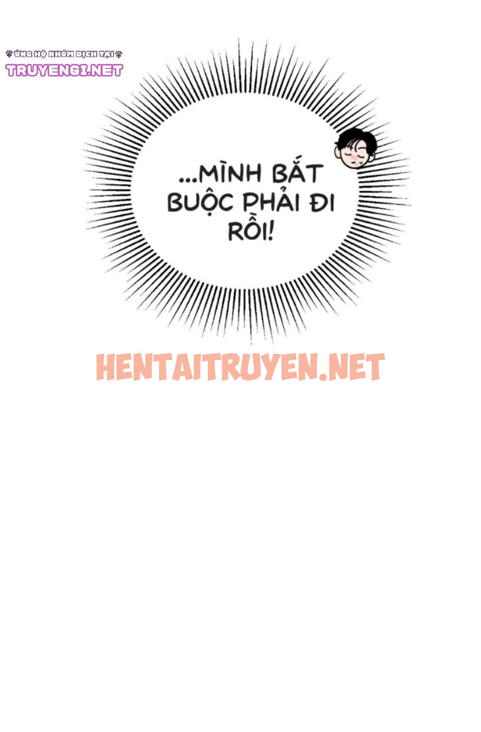 Xem ảnh Lời Nguyền Của Nụ Hôn - Chap 4 - img_013_1640657379 - HentaiTruyenVN.net