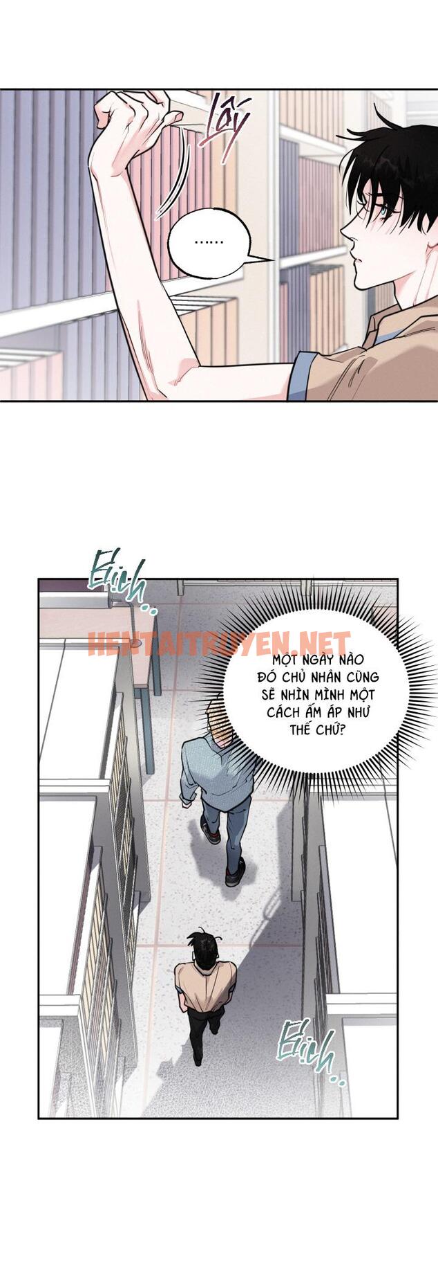 Xem ảnh Lời Nói Dối Đẫm Máu - Chap 10 - img_010_1675792708 - TruyenVN.APP